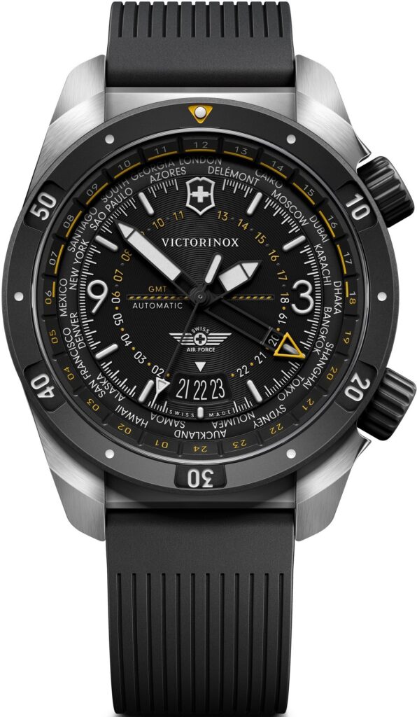 Victorinox AIR PRO Automatic 242005