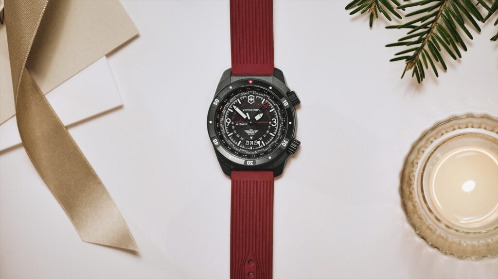 Victorinox AIR PRO Automatic